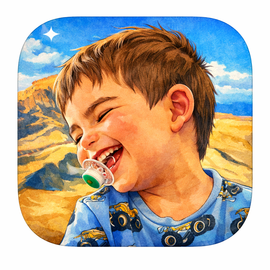 JuliApp